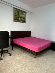 International Plaza (D2), Apartment #480976231